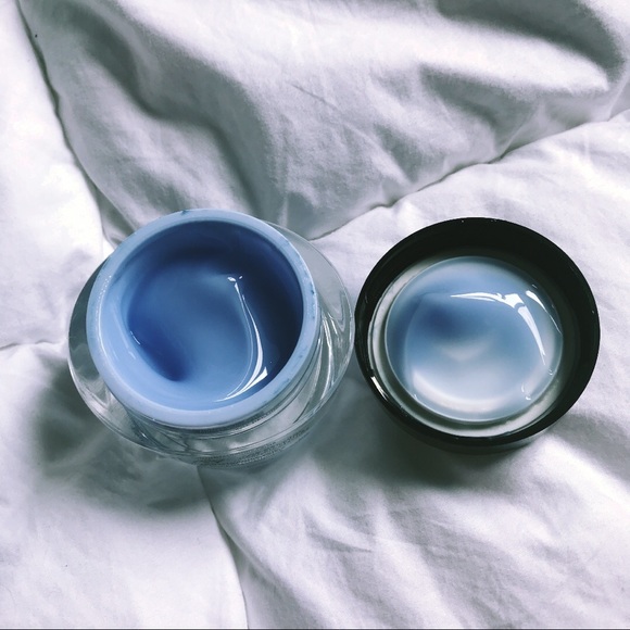 🌸SKIN CARE PACKAGE🌸 - Picture 8 of 9